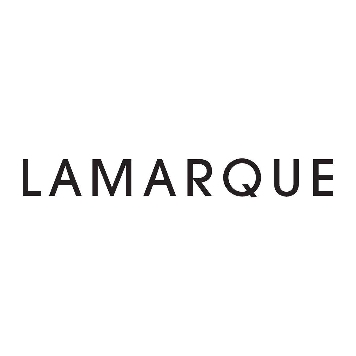 Lamarque