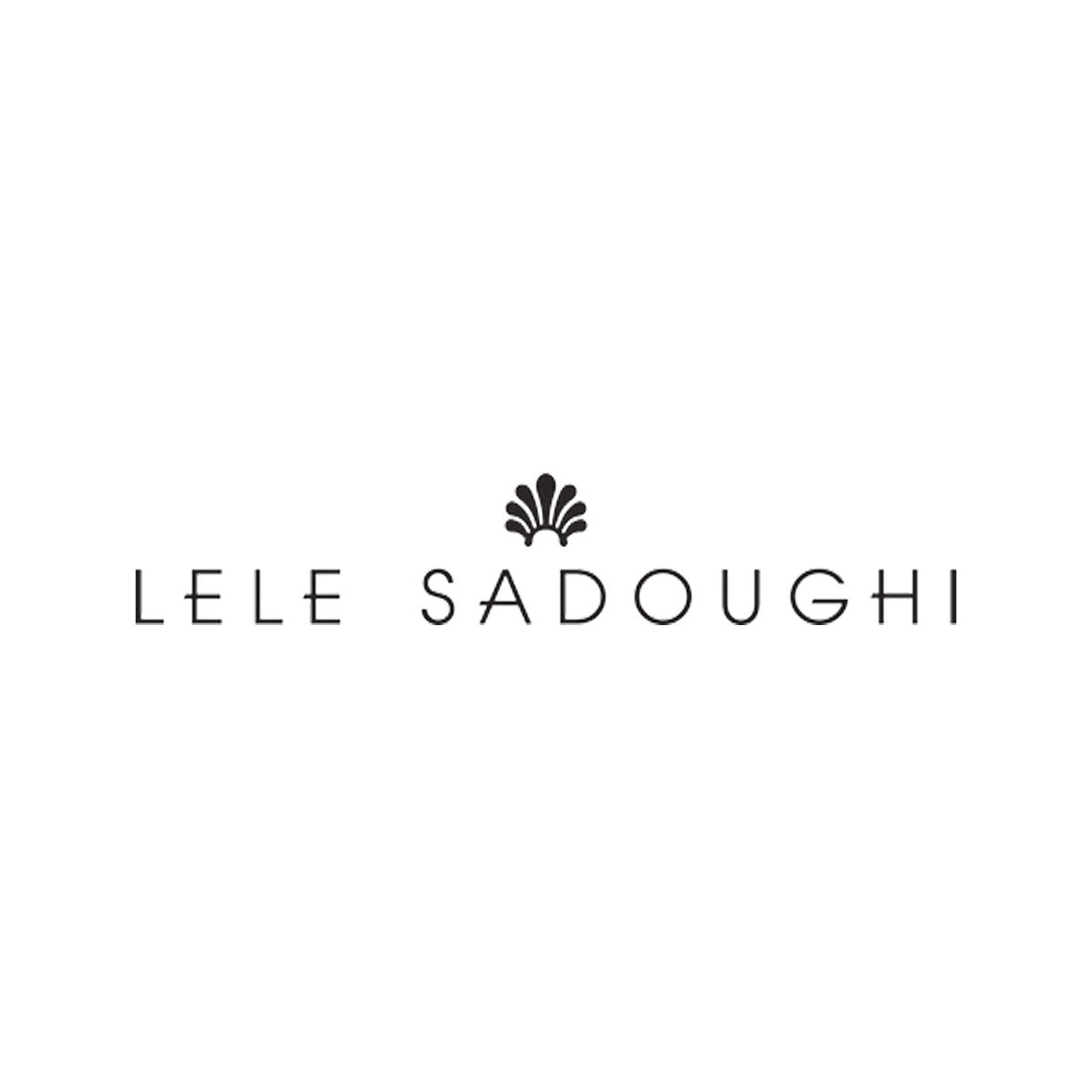 Lele Sadoughi