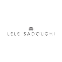 Lele Sadoughi