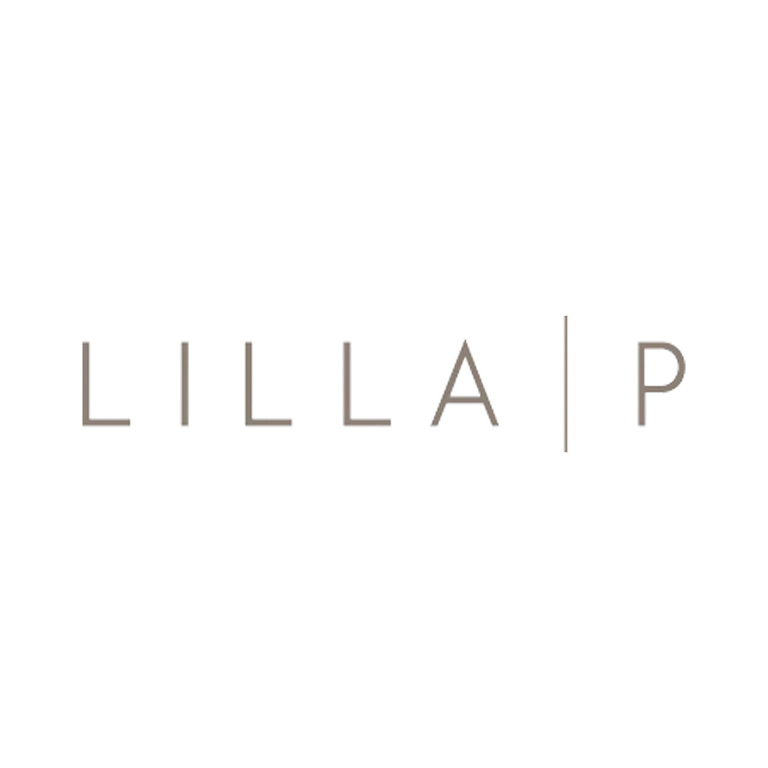 Lilla P