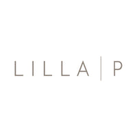 Lilla P