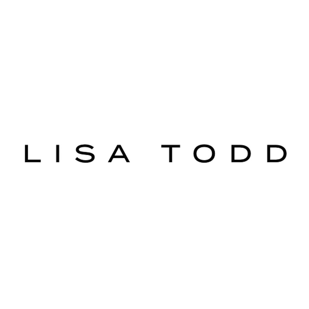 Lisa Todd