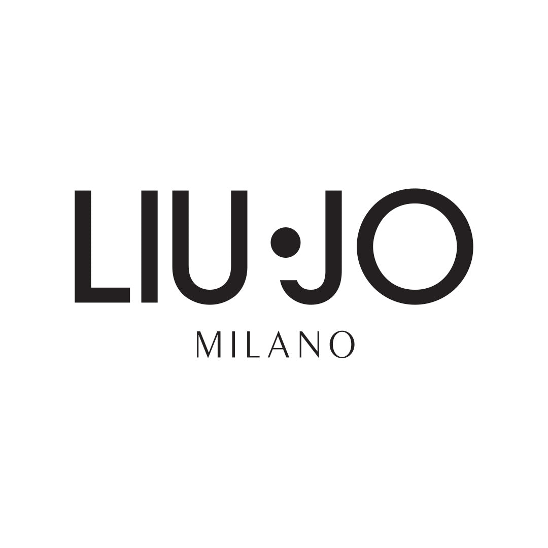 Liu Jo