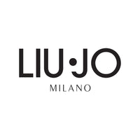 Liu Jo