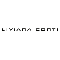 Liviana Conti