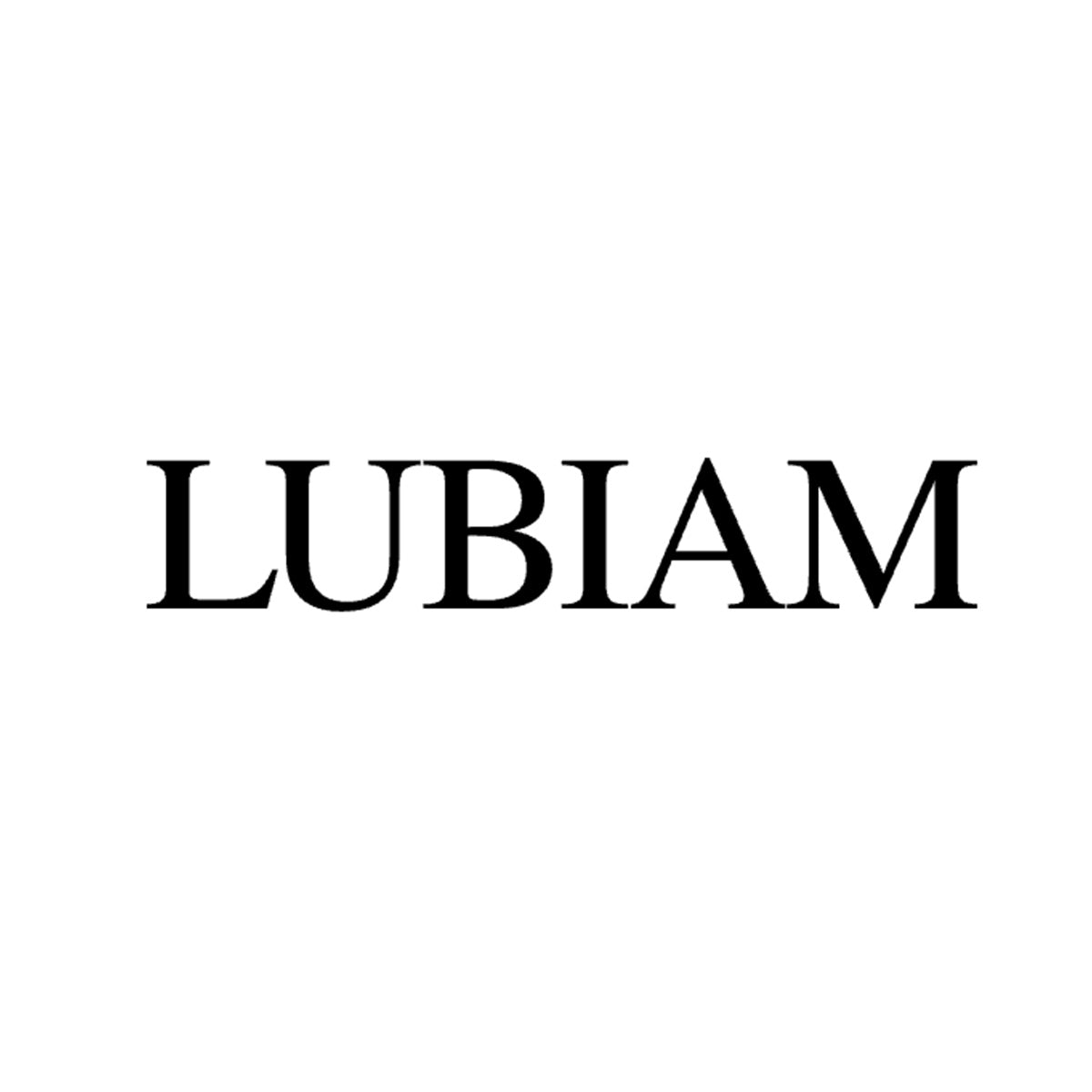 Lubiam