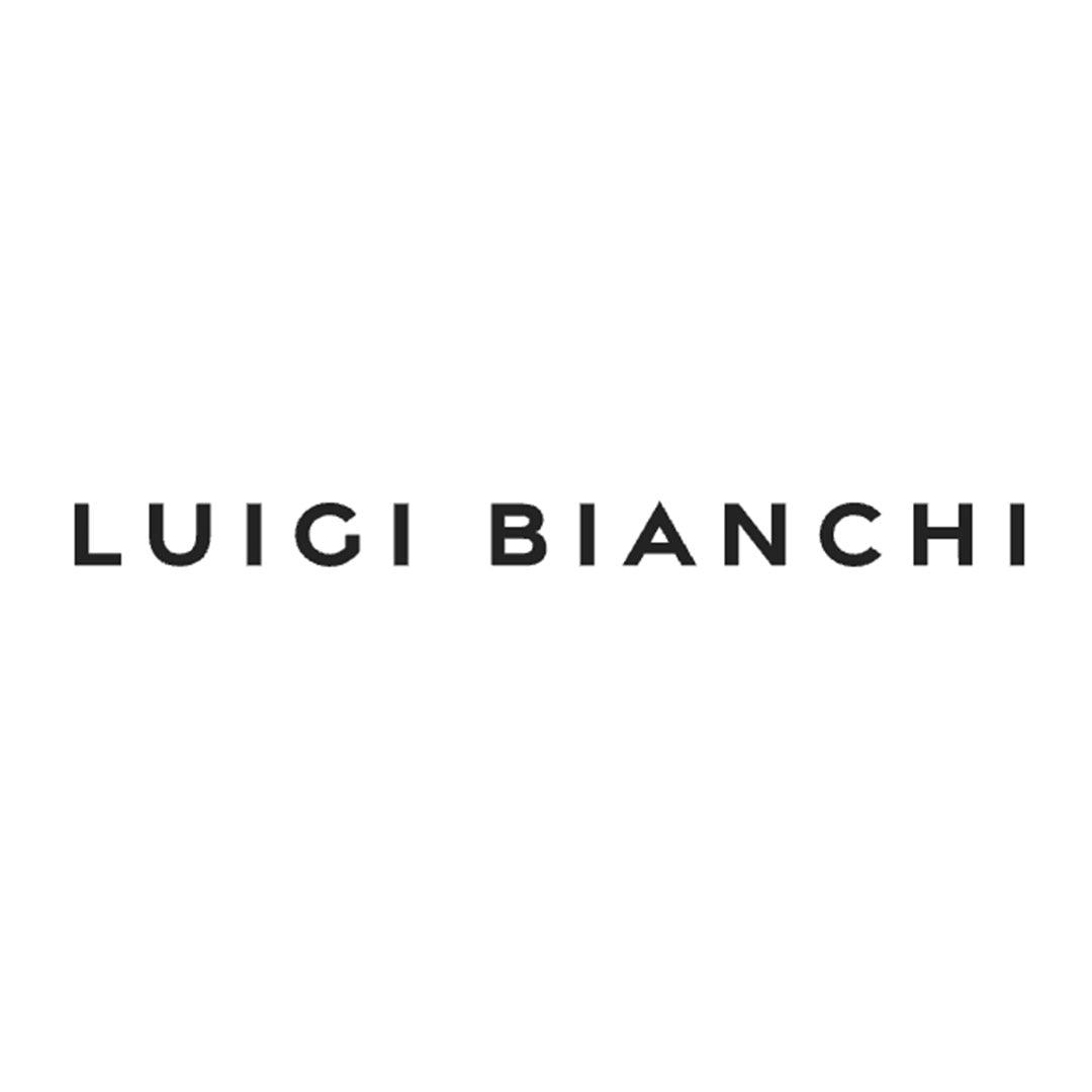 Luigi Bianchi