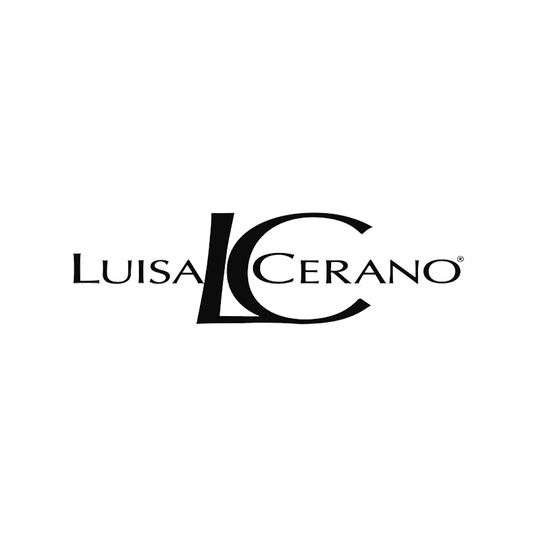 Luisa Cerano