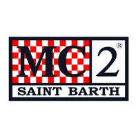 MC2 Saint Barth
