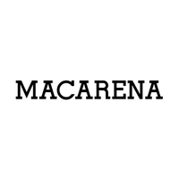 Macarena