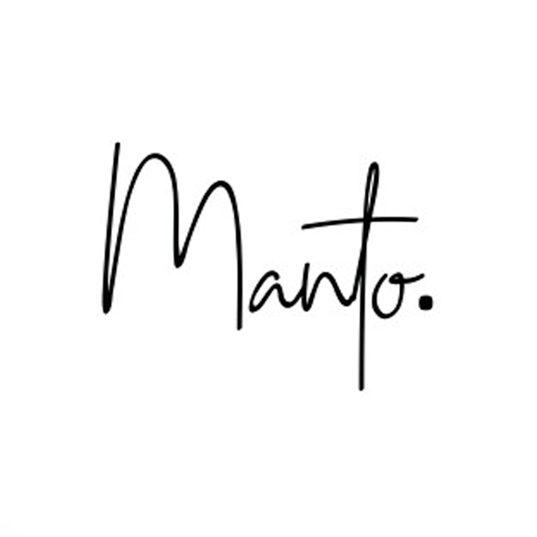 Manto