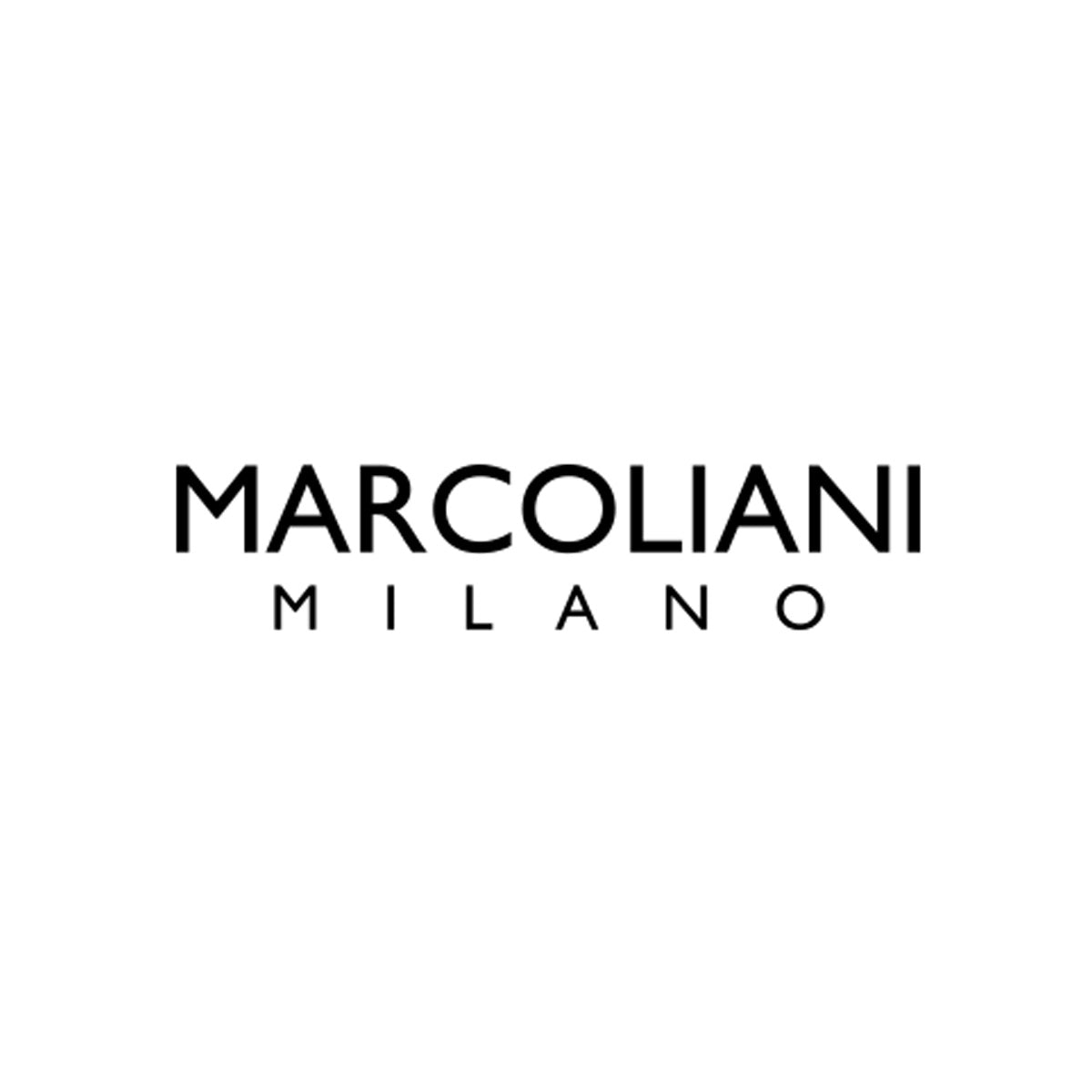 Marcoliani