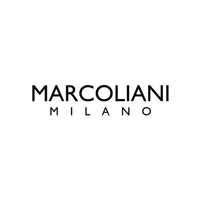Marcoliani