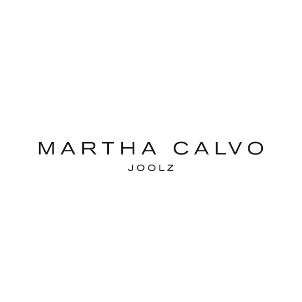 Martha Calvo