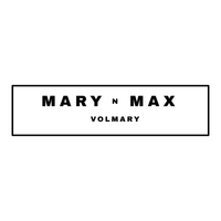 Mary N Mах