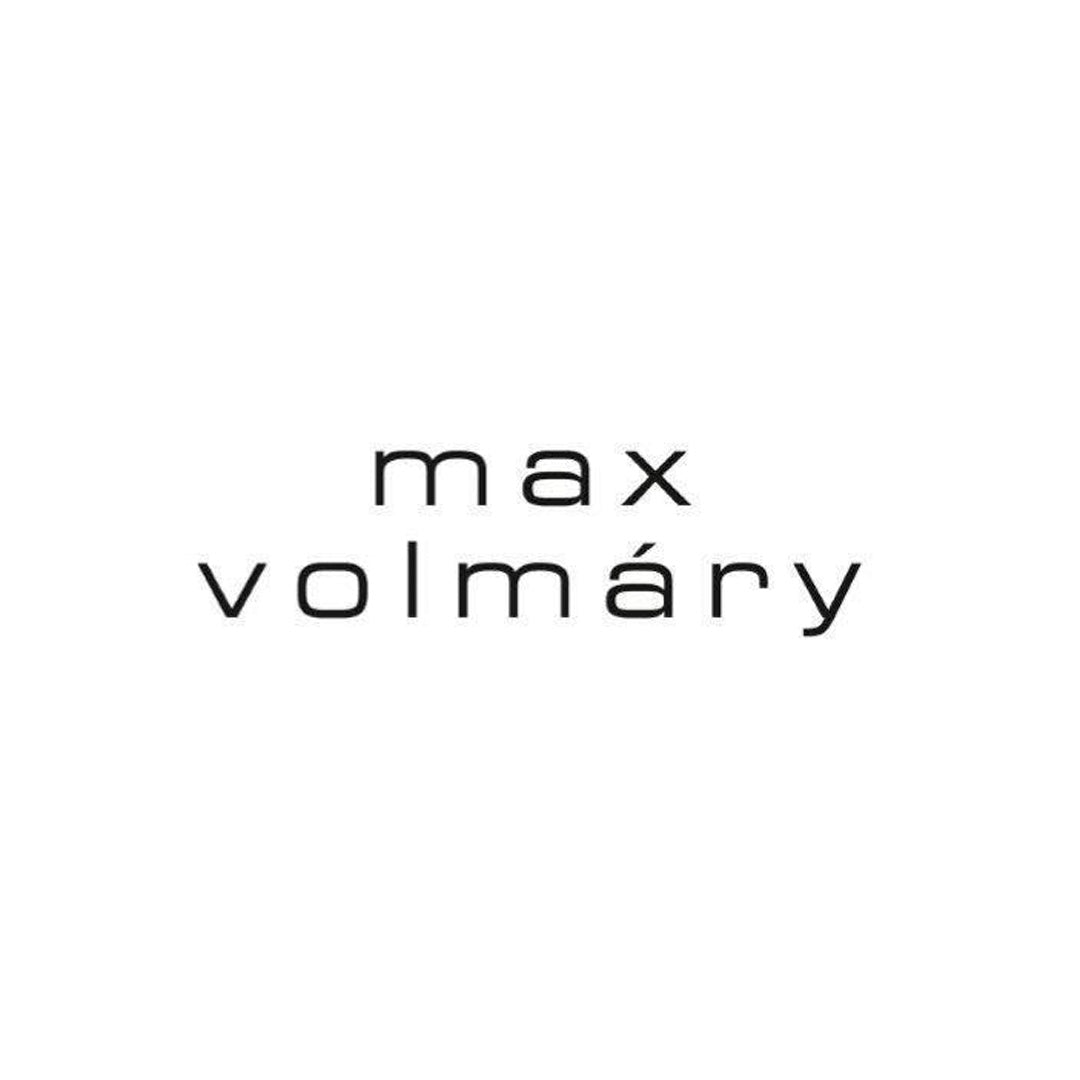 Max Volmary