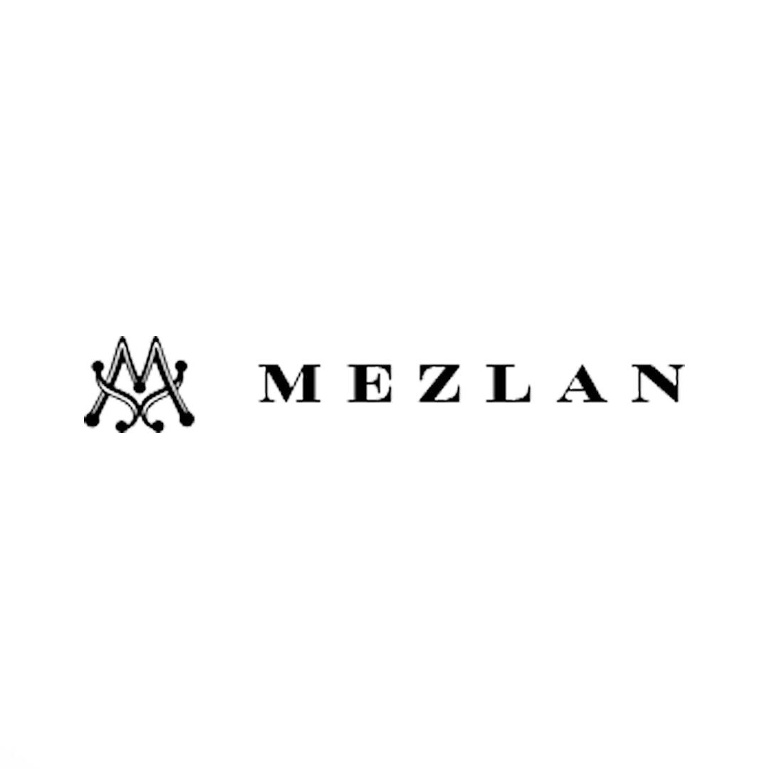 Mezlan