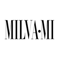 Milva Mi
