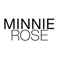 Minnie Rose
