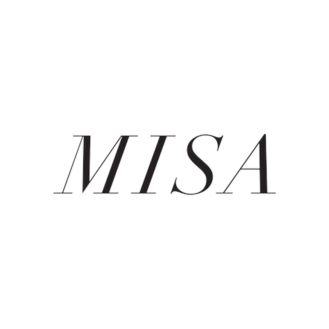 Misa