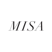 Misa