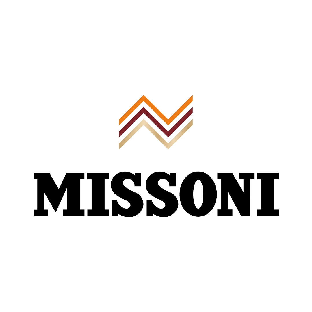 Missoni