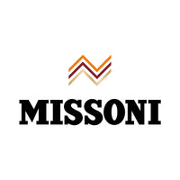 Missoni