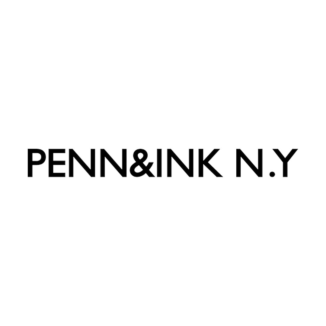 PENN&INK N.Y