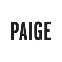 Paige