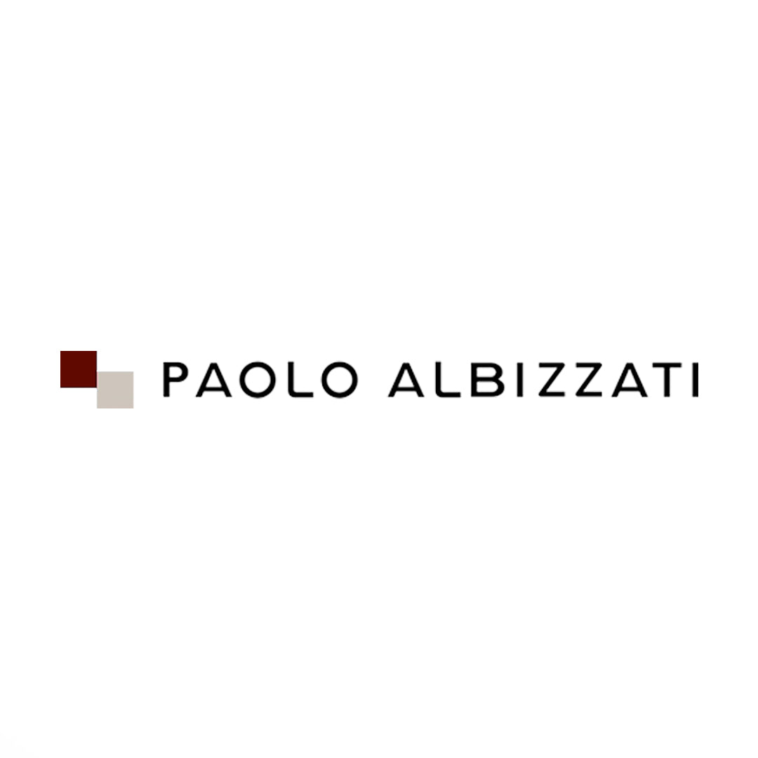 Paolo Albizzati