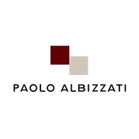 Paolo Albizzati