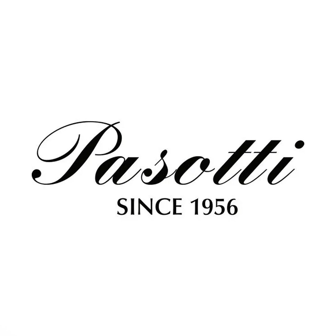 Pasotti