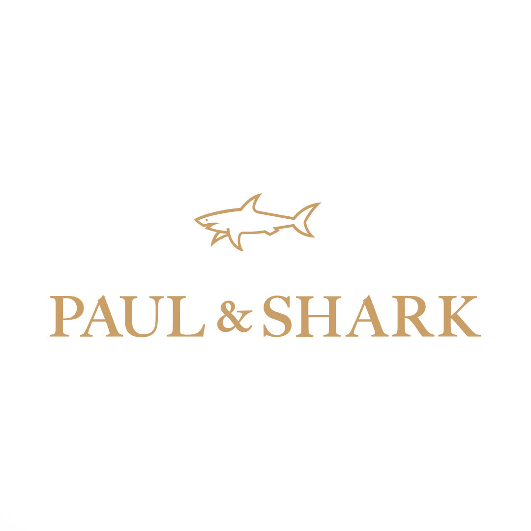 Paul & Shark