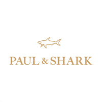 Paul & Shark