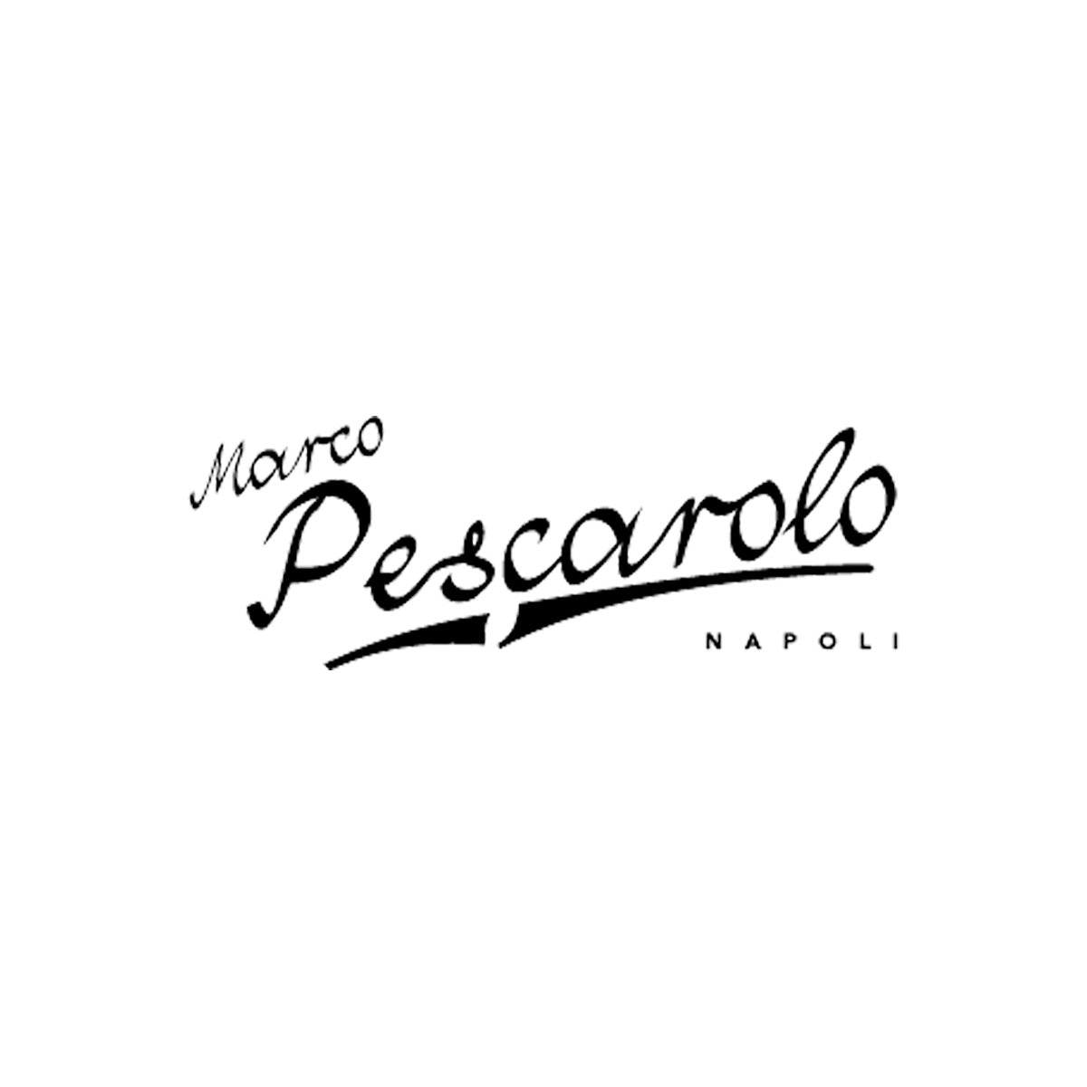 Pescarolo