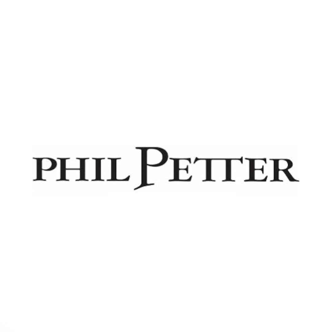 Phil Petter