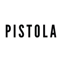 Pistola
