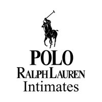 Polo Intimates Ralph Lauren