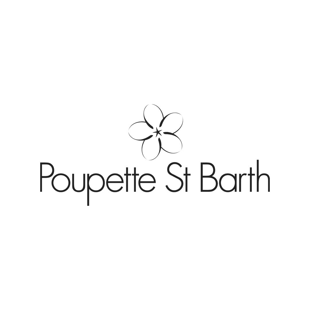Poupette St Barth