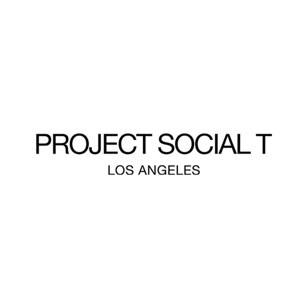 Project Social T