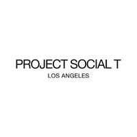 Project Social T