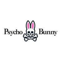 Psycho Bunny