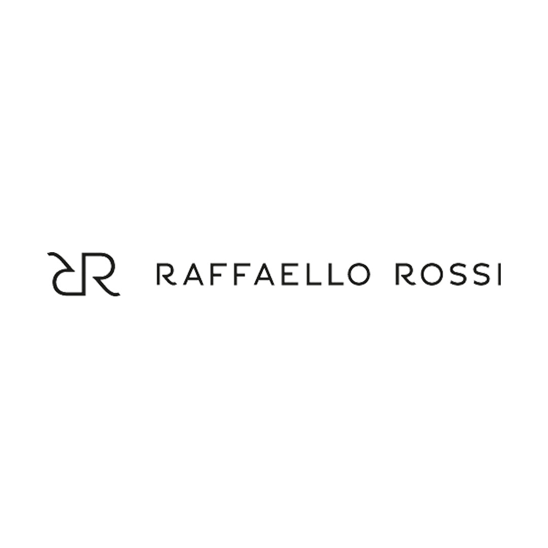 Raffaello Rossi