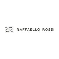 Raffaello Rossi