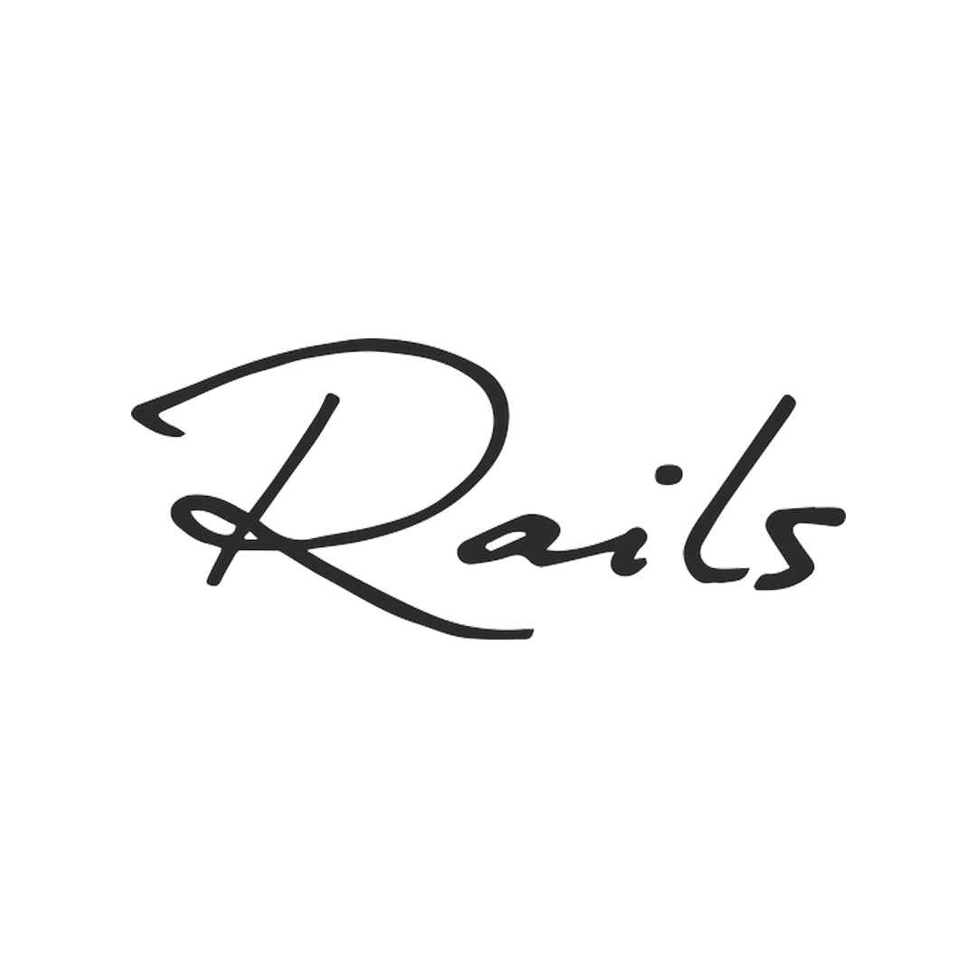 Rails