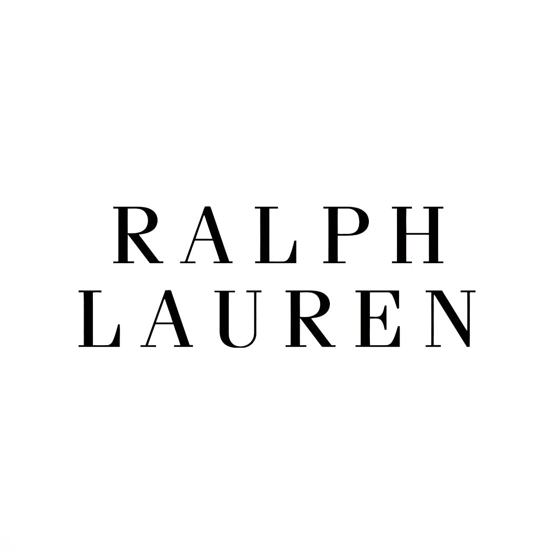 Ralph Lauren