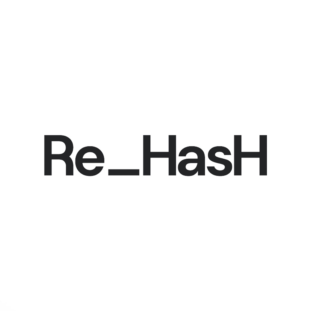 Re_HasH