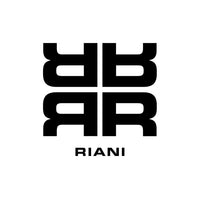 RIANI