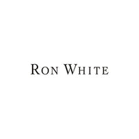 Ron White