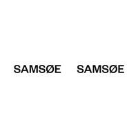 Samsøe Samsøe
